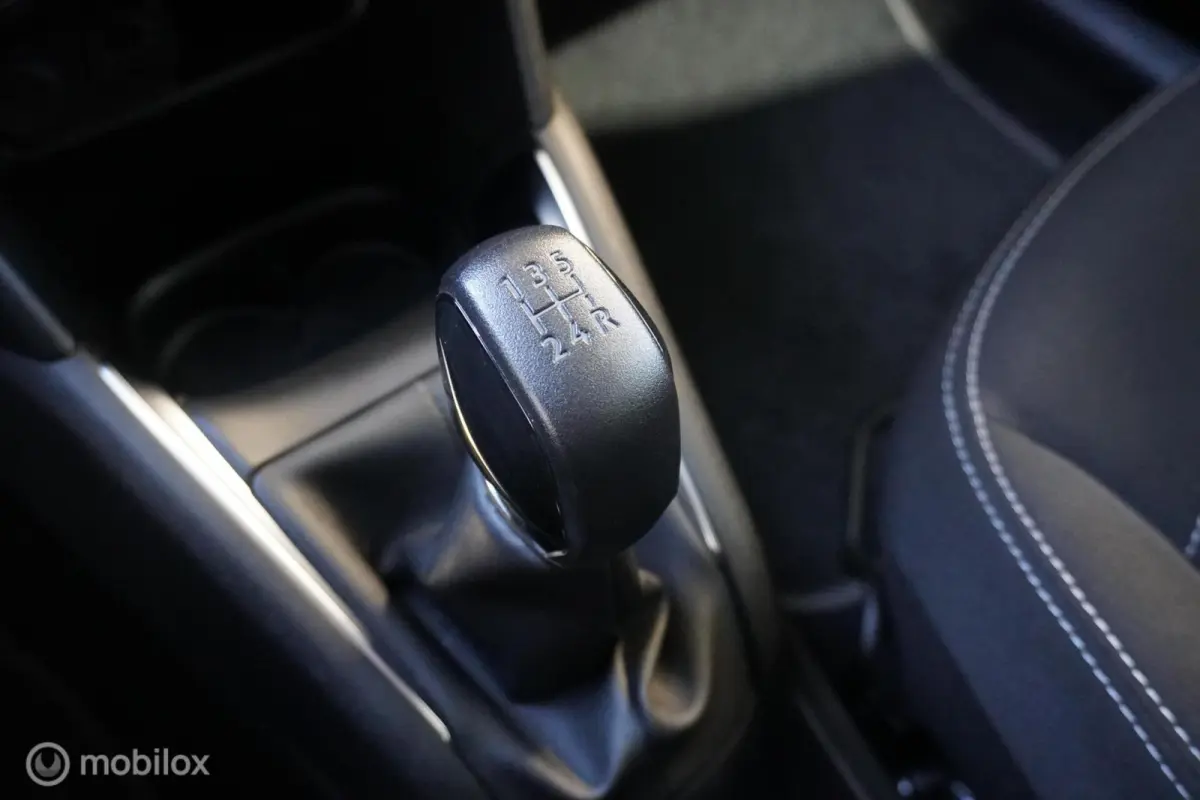 1.2 PureTech Blue Lease