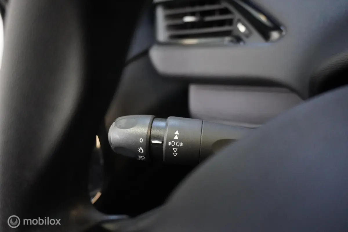 1.2 PureTech Blue Lease