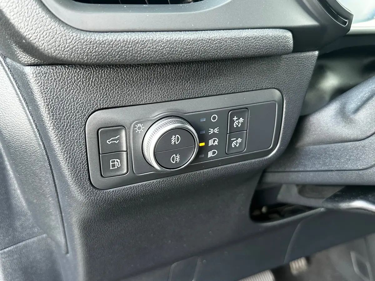 2.5 PHEV 225 PK ST-Line X | SOH 95,5%| HEAD UP DISPLAY| ADAPTIEVE CRUISE CONTROL| HALF LEER/HALF ALCANTARA| MATRIX LED| DODEHOEK DETECTIE| STUUR, STOEL, VOORRUIT EN ACHTERBANKVERWARMING| ELE