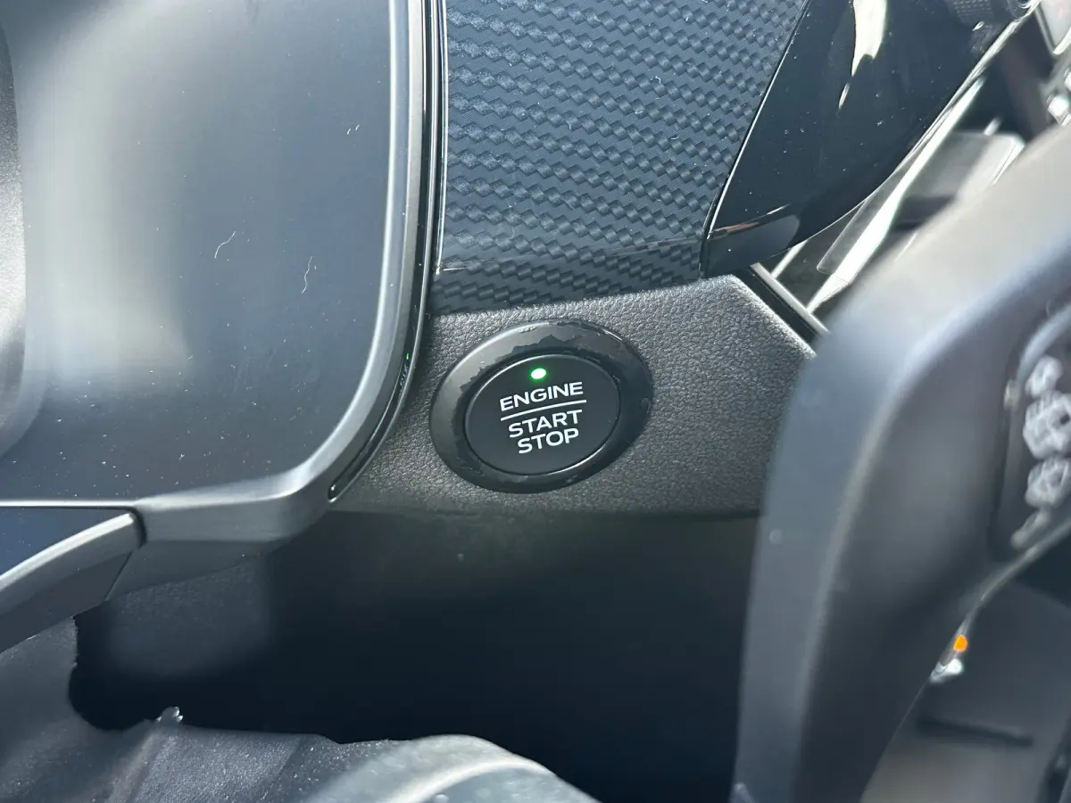 2.5 PHEV 225 PK ST-Line X | SOH 95,5%| HEAD UP DISPLAY| ADAPTIEVE CRUISE CONTROL| HALF LEER/HALF ALCANTARA| MATRIX LED| DODEHOEK DETECTIE| STUUR, STOEL, VOORRUIT EN ACHTERBANKVERWARMING| ELE