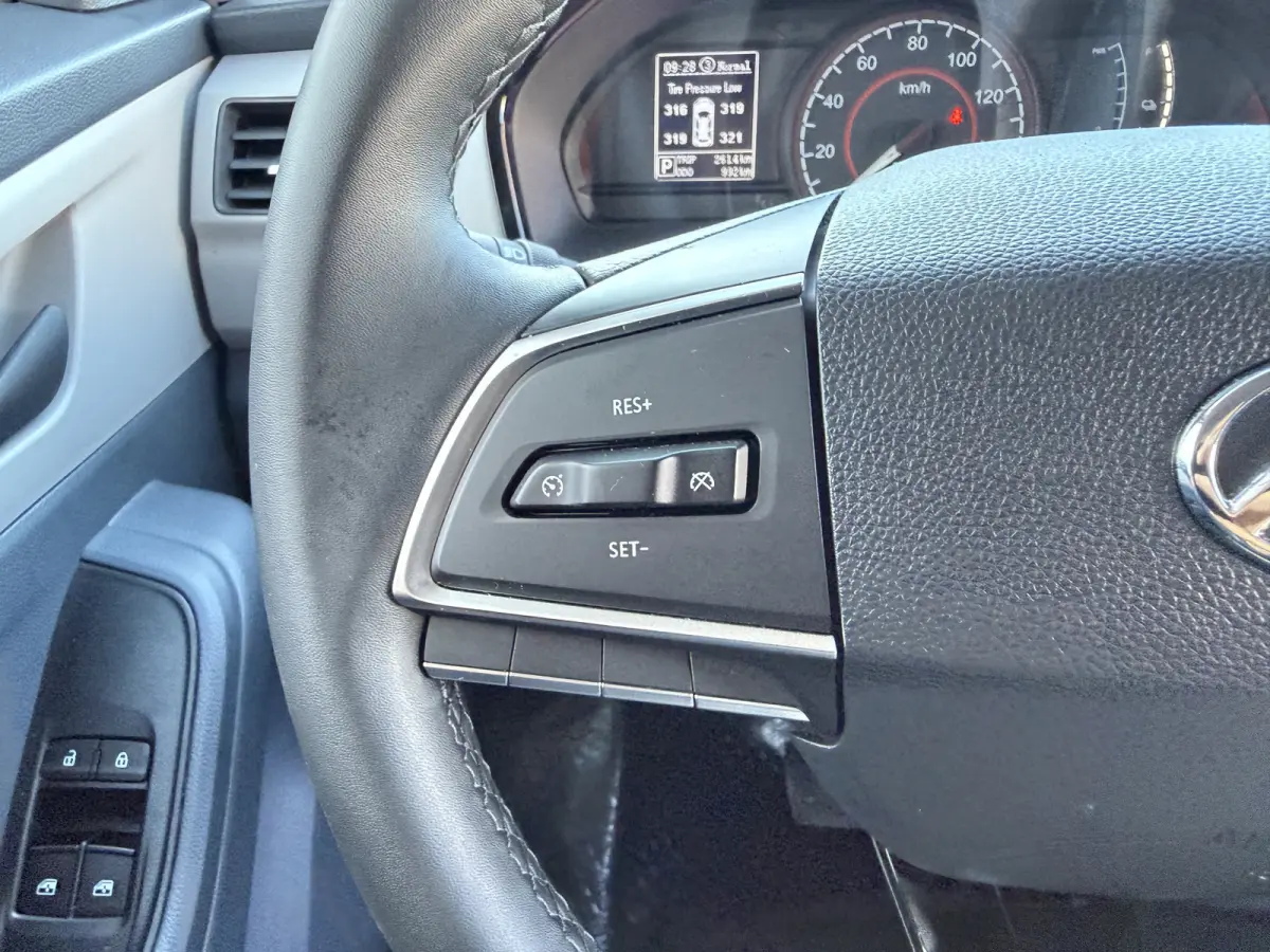 50kWh 122PK Elektrisch! L1 227km WLTP Cruise control Snelladen Laadkabel Camera Carplay Climtate Control Parkeersensoren achter
