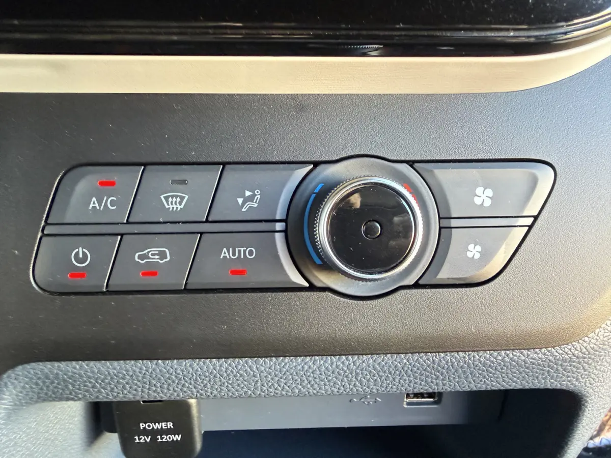 50kWh 122PK Elektrisch! L1 227km WLTP Cruise control Snelladen Laadkabel Camera Carplay Climtate Control Parkeersensoren achter