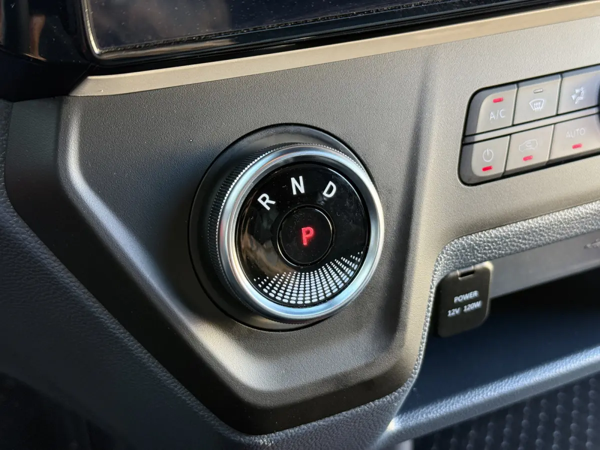 50kWh 122PK Elektrisch! L1 227km WLTP Cruise control Snelladen Laadkabel Camera Carplay Climtate Control Parkeersensoren achter