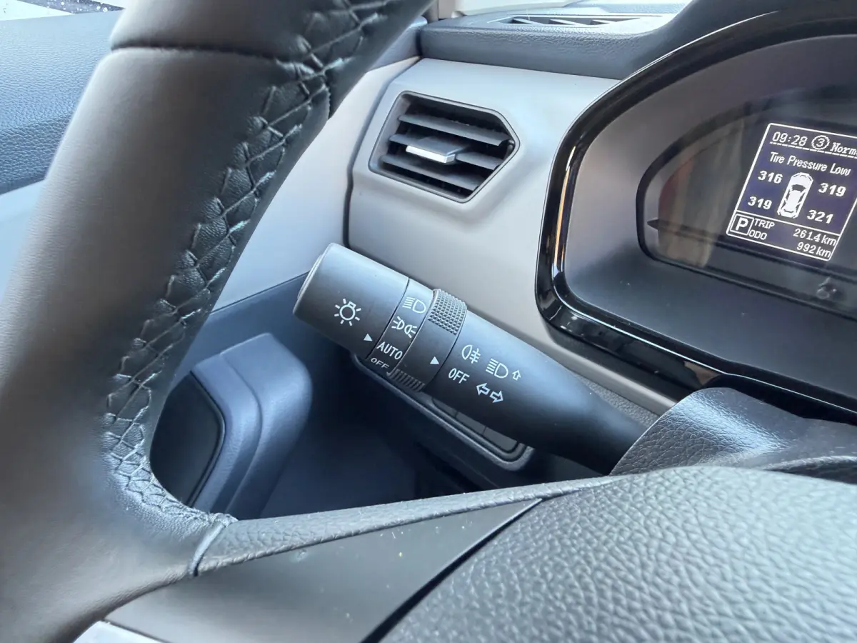 50kWh 122PK Elektrisch! L1 227km WLTP Cruise control Snelladen Laadkabel Camera Carplay Climtate Control Parkeersensoren achter