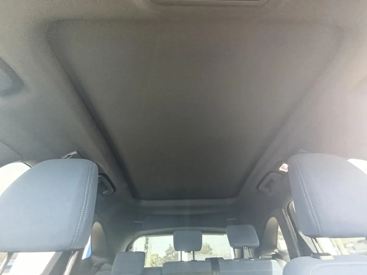 2.5 PHEV Bluecruise Edition | BLUECRUISE! | Panodak | Elek. trekhaak | Stoel/stuur voorruitverwarming | Dodehoekdetectie | Elek. stoel met geheugen | Elek. kofferklep