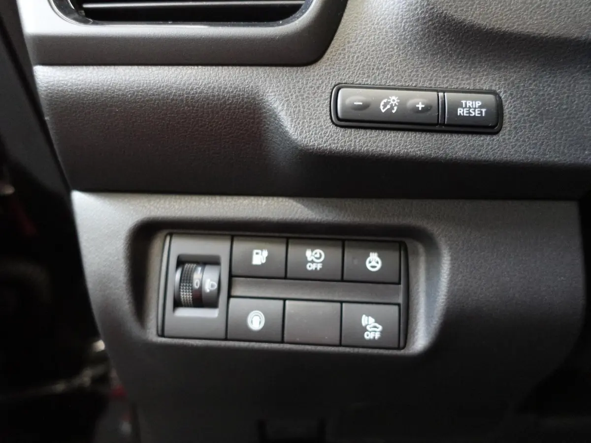 N-Connecta 40 kWh Navigatie Bluetooth Cruise Control Lichtmetalen Velgen