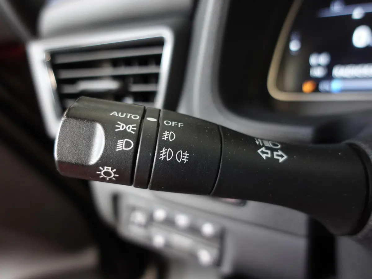 N-Connecta 40 kWh Navigatie Bluetooth Cruise Control Lichtmetalen Velgen