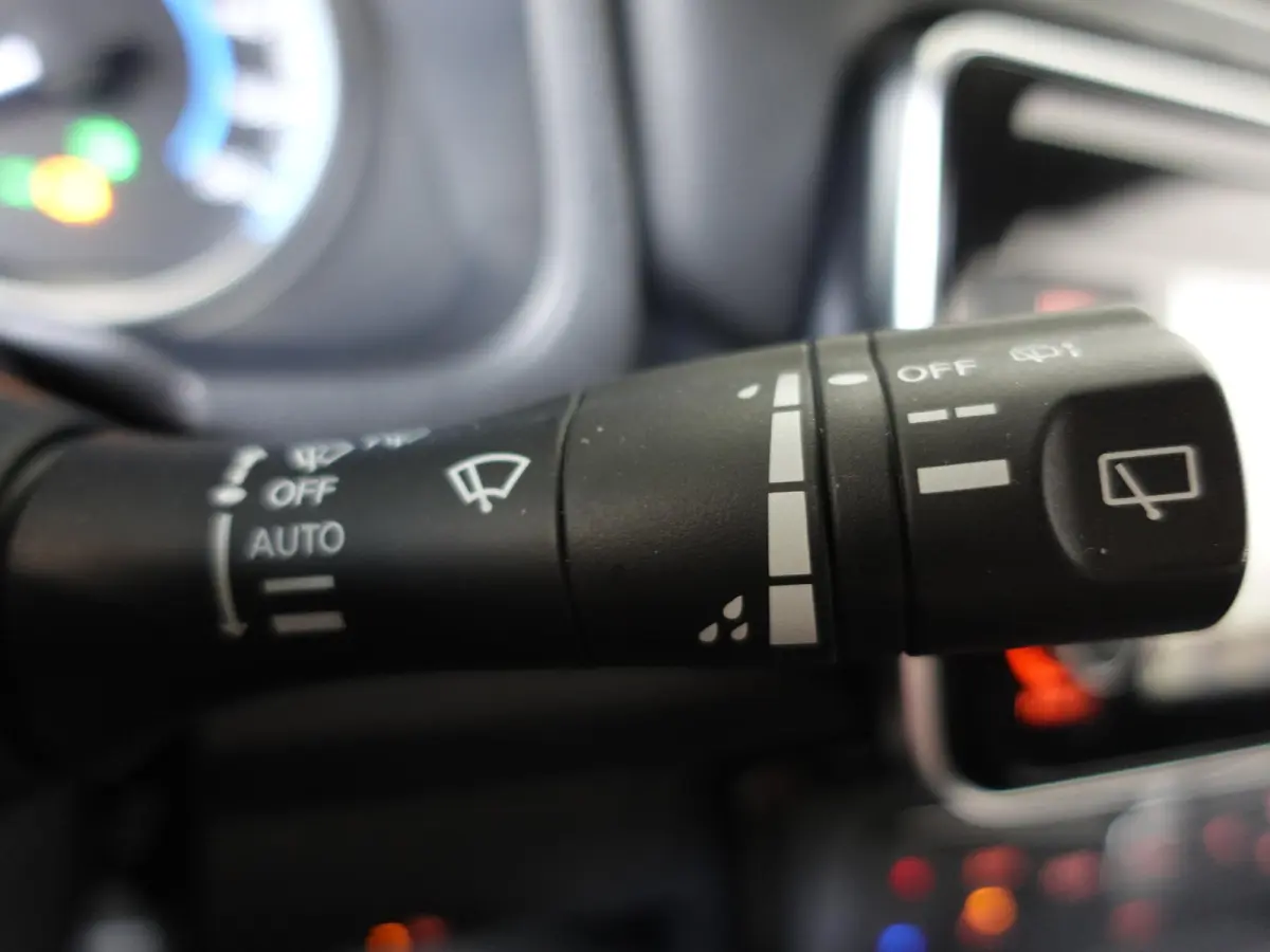 N-Connecta 40 kWh Navigatie Bluetooth Cruise Control Lichtmetalen Velgen