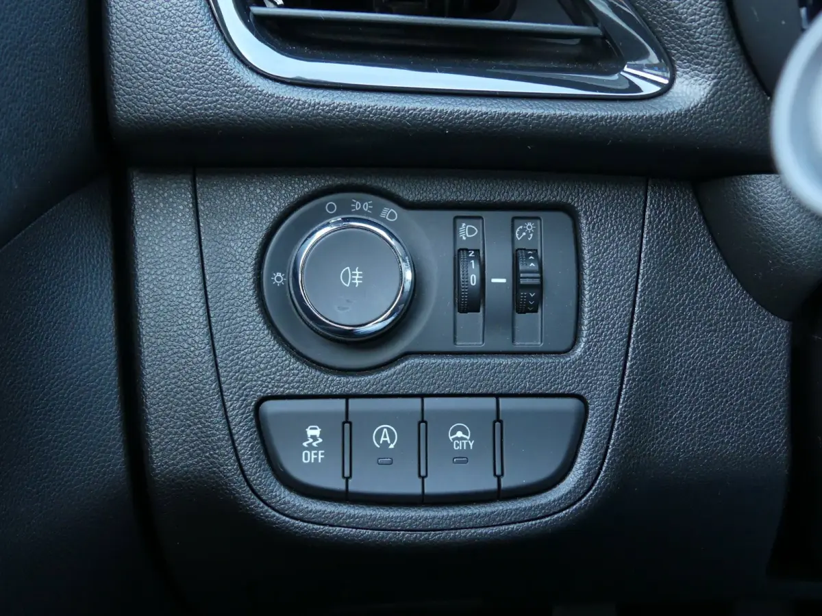 1.0 ecoFLEX Edition / AC /