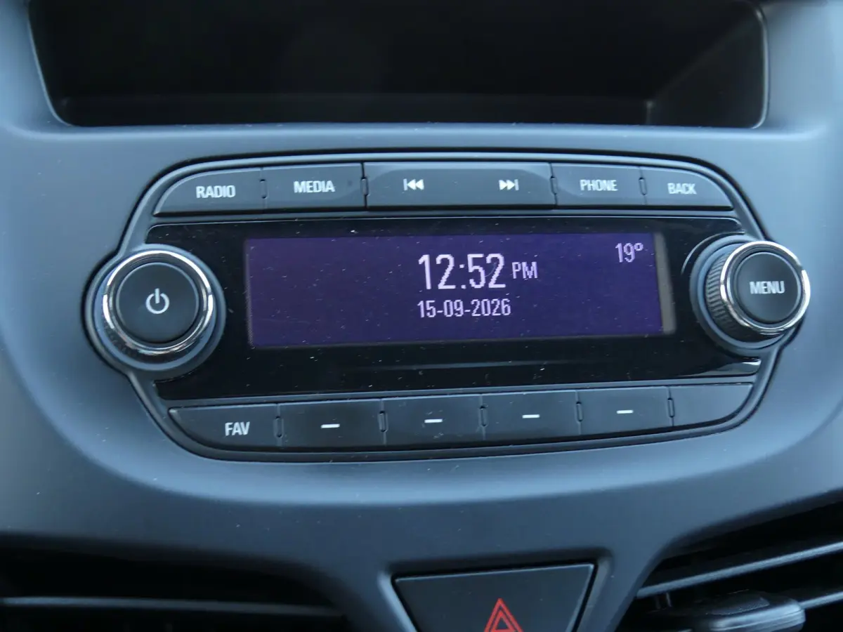 1.0 ecoFLEX Edition / AC /