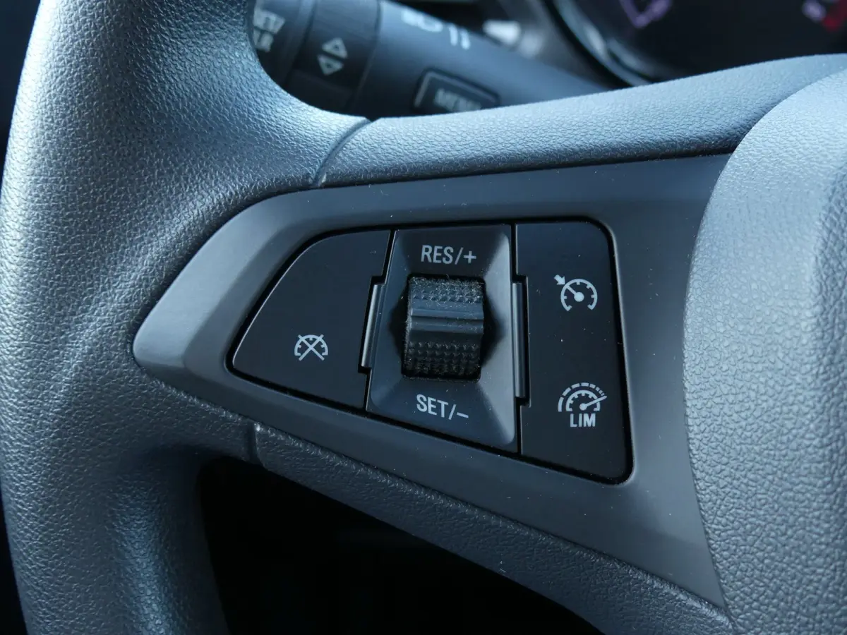 1.0 ecoFLEX Edition / AC /