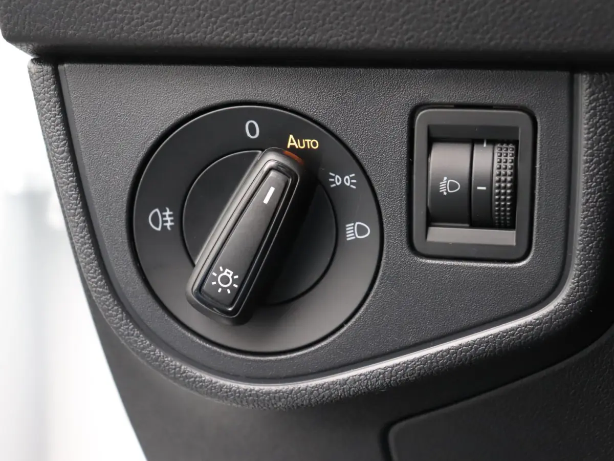 1.0 MPI Polo 80 PK | Airco | Cruise Control | Apple Carplay | Android Auto | Digital Cockpit | LED koplampen |