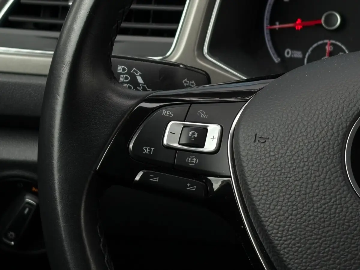 1.5 TSI 150 pk Style | Trekhaak | Stoelverwarming | Cruise control adaptief | Stoel verwarming |