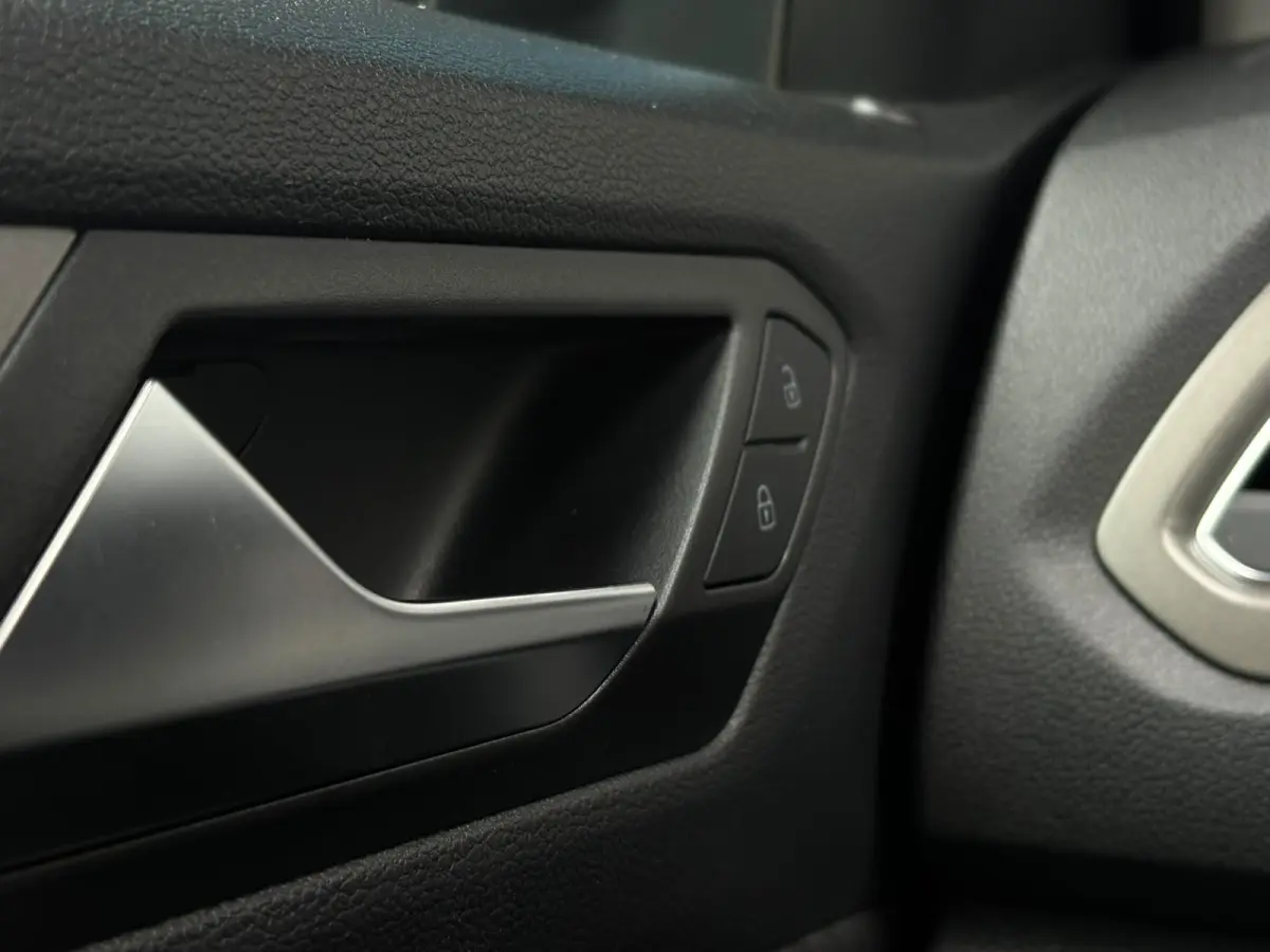 1.5 TSI 150 pk Style | Trekhaak | Stoelverwarming | Cruise control adaptief | Stoel verwarming |