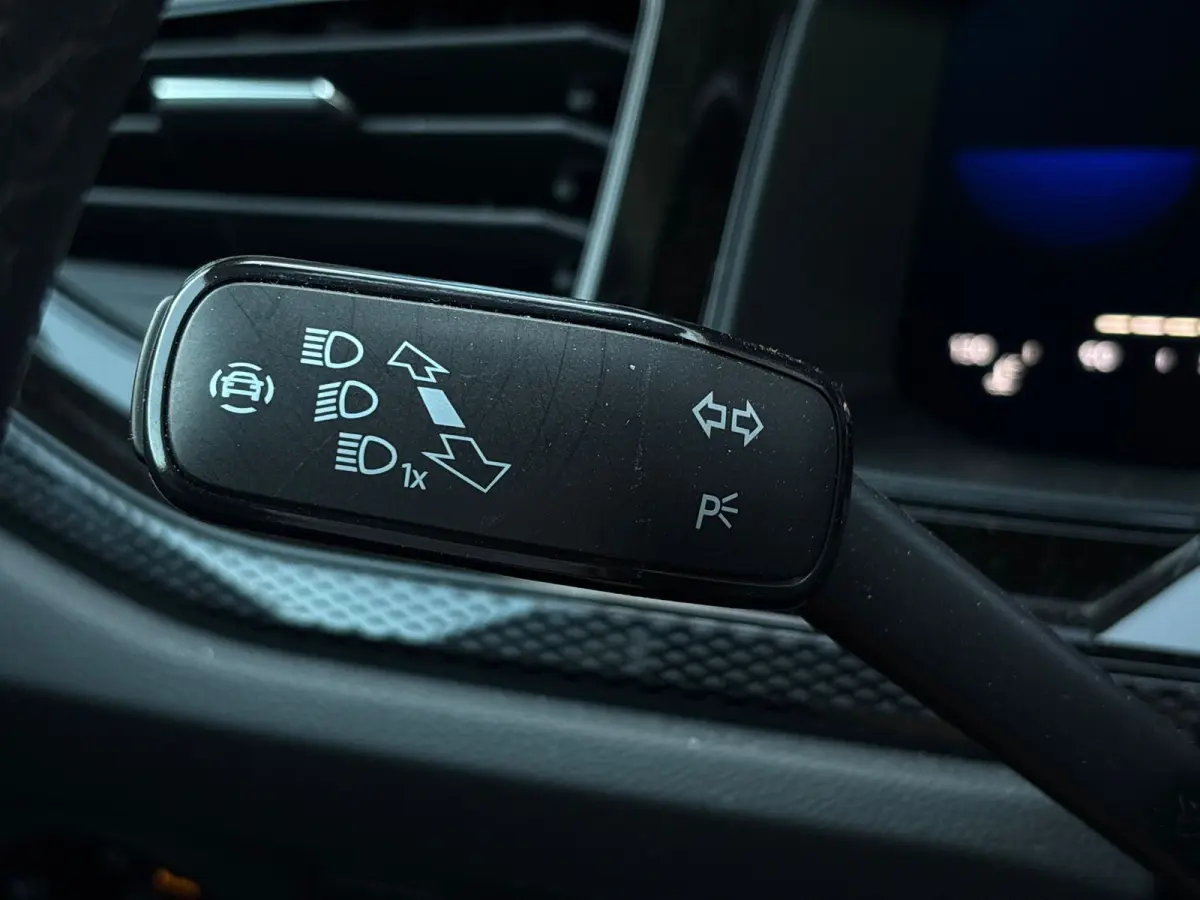 1.0 TSI 95 pk Life | Apple carplay | Parkeersensoren | Cruise control adaptief |