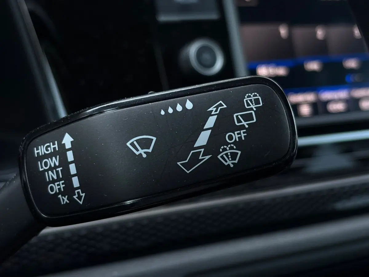 1.0 TSI 95 pk Life | Apple carplay | Parkeersensoren | Cruise control adaptief |