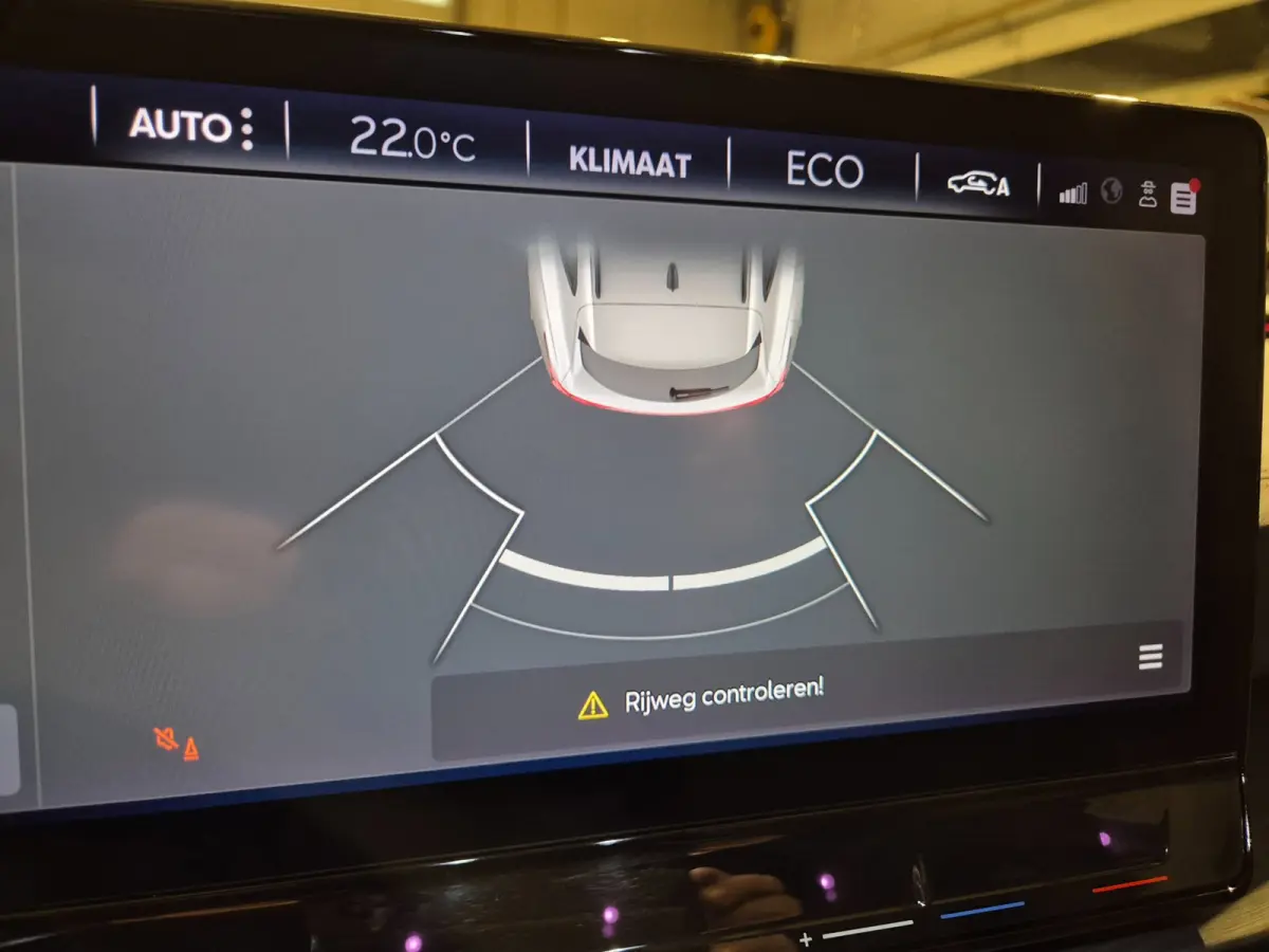 1.4 TSI e-Hybrid PHEV Essential - CarPlay - Virtual Cockpit - Adapt Cruise