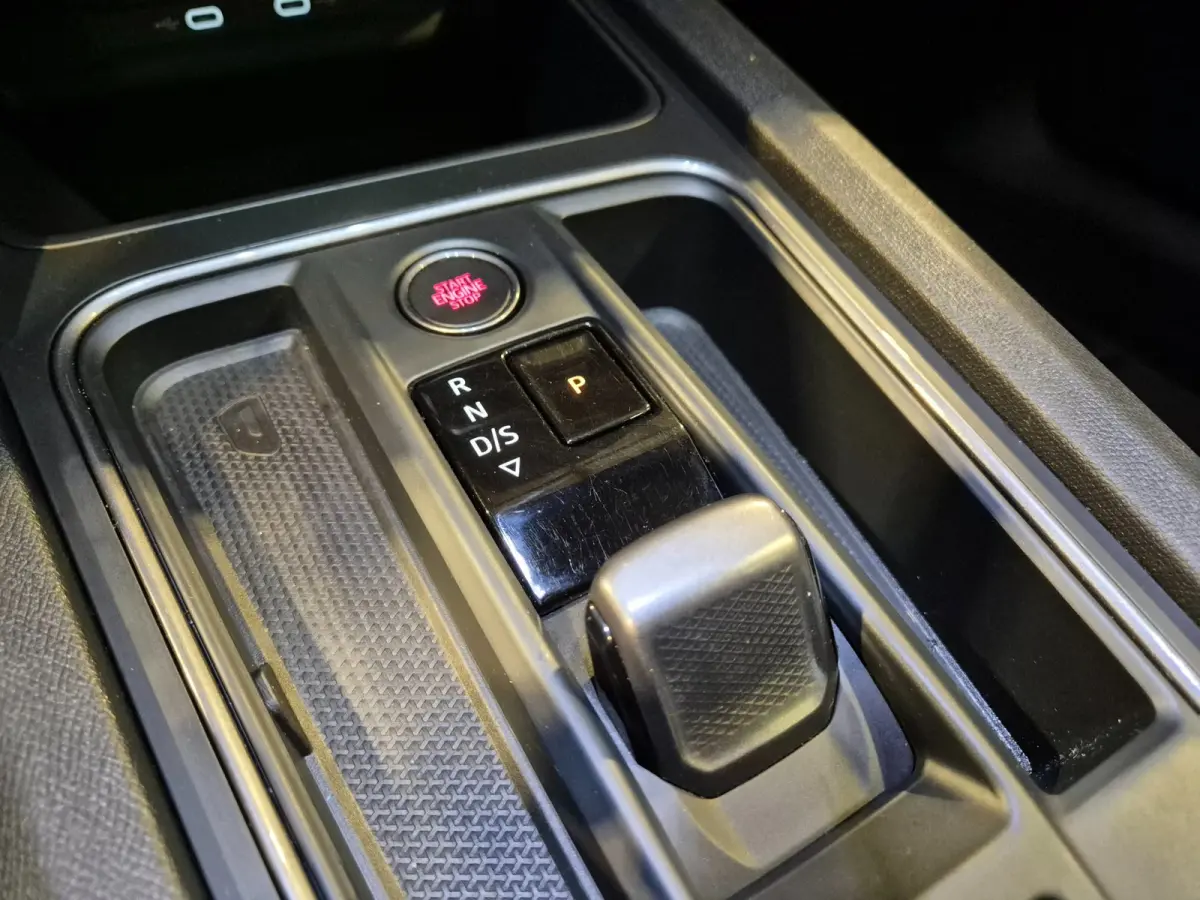 1.4 TSI e-Hybrid PHEV Essential - CarPlay - Virtual Cockpit - Adapt Cruise