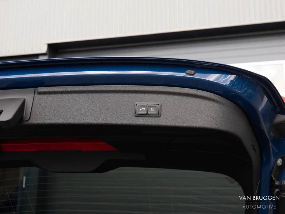45 TFSI e S-Line Pano RS-Stoelen Sfeer BTW Matrix