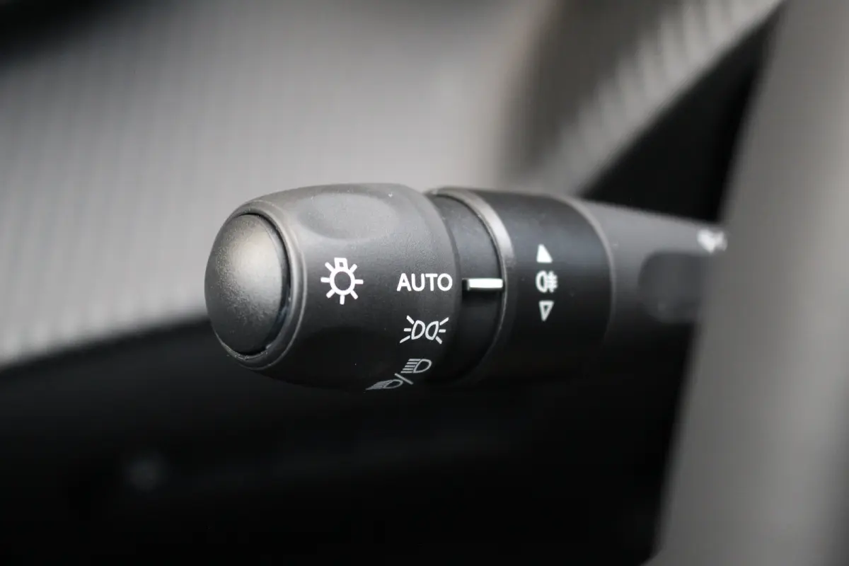 1.2 Hybrid 145 GT | Drive Assist | Dodehoeksens. | Camera V+A | Carplay | Navi | LED | Keyless | Drive Assist | Dodehoeksens. | Camera V+A | Carplay | Navi | LED | Keyless |