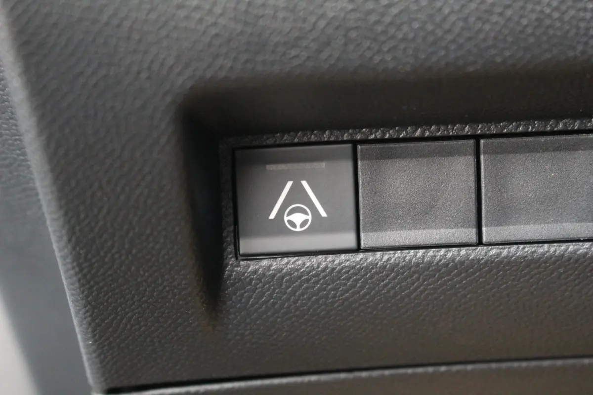 1.2 Hybrid 145 GT | Drive Assist | Dodehoeksens. | Camera V+A | Carplay | Navi | LED | Keyless | Drive Assist | Dodehoeksens. | Camera V+A | Carplay | Navi | LED | Keyless |