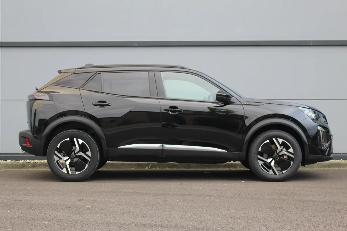 1.2 Hybrid 145 GT | Drive Assist | Dodehoeksens. | Camera V+A | Carplay | Navi | LED | Keyless | Drive Assist | Dodehoeksens. | Camera V+A | Carplay | Navi | LED | Keyless |