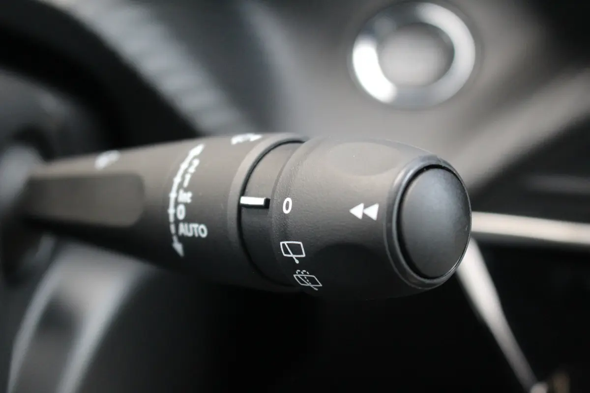 1.2 Hybrid 145 GT | Drive Assist | Dodehoeksens. | Camera V+A | Carplay | Navi | LED | Keyless | Drive Assist | Dodehoeksens. | Camera V+A | Carplay | Navi | LED | Keyless |
