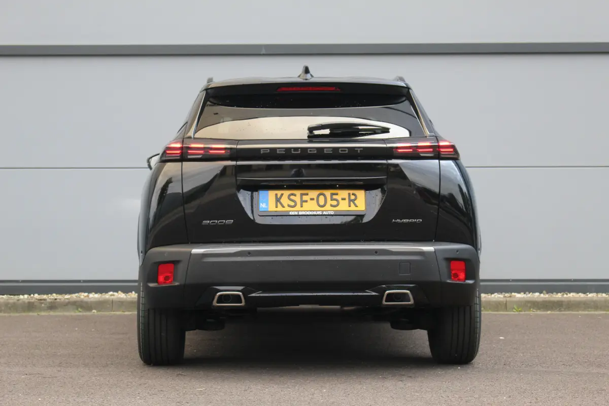 1.2 Hybrid 145 GT | Drive Assist | Dodehoeksens. | Camera V+A | Carplay | Navi | LED | Keyless | Drive Assist | Dodehoeksens. | Camera V+A | Carplay | Navi | LED | Keyless |