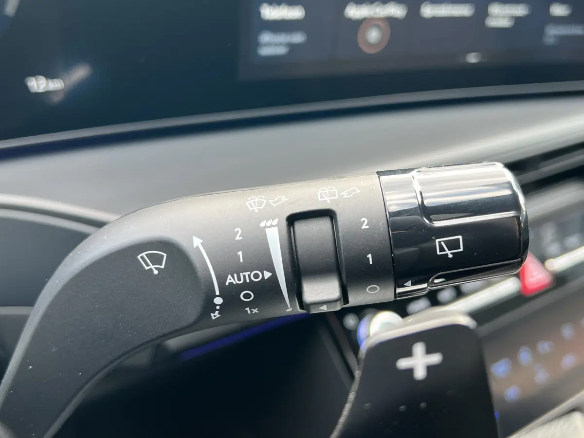 1.6 T-GDI PHEV 252pk Black Line 4WD 7p. | Draadloos carplay | Trekhaak | Premium Audio | Stoelventilatie | Bestuurdersstoel met geheugen | Head-up display | Leder | 360 graden camera | Stoel