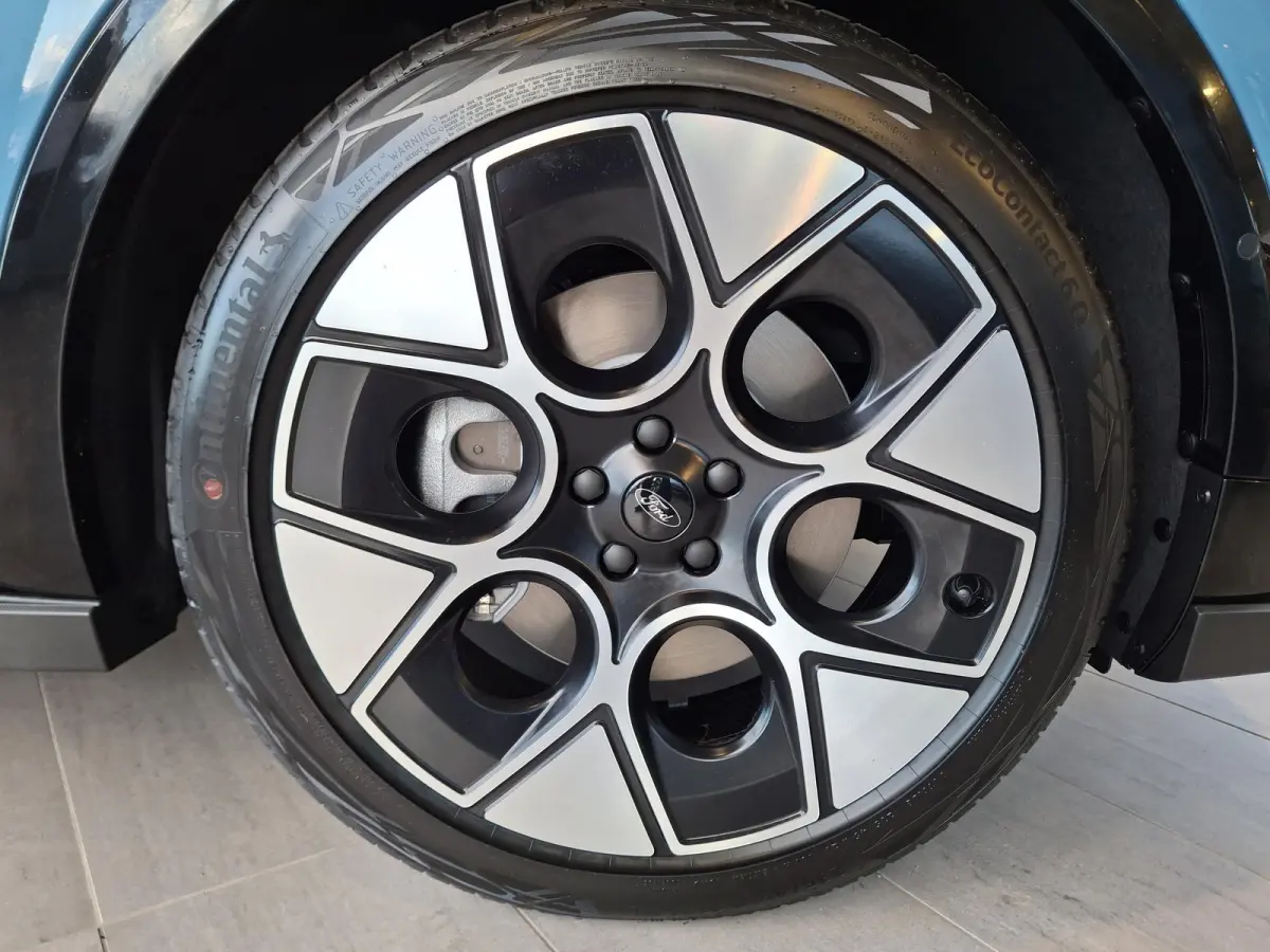 Collection Extended Range RWD 79 kWh | Direct Leverbaar! | Speciale Uitvoering | Driver Assistance Pack | B&O Premium Audio |