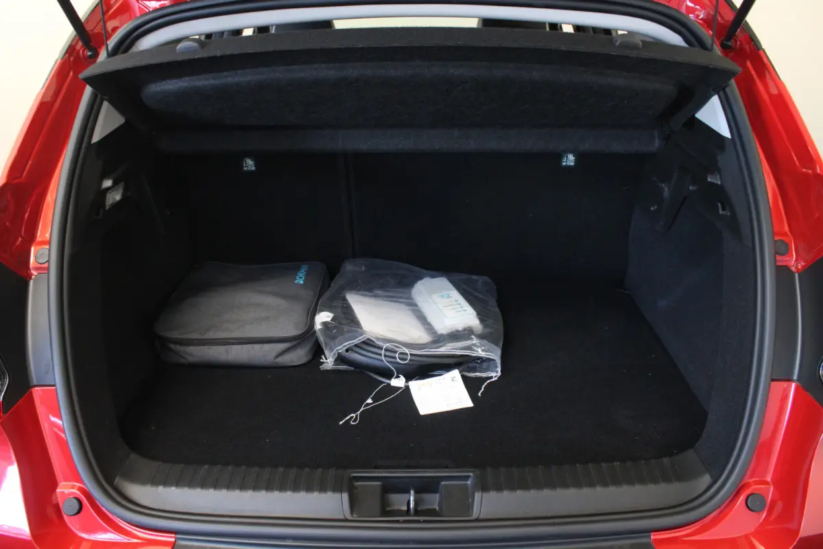 1.6 E-Tech Plug-in Hybrid 160 Intens |Trekhaak|Camera|Navi|