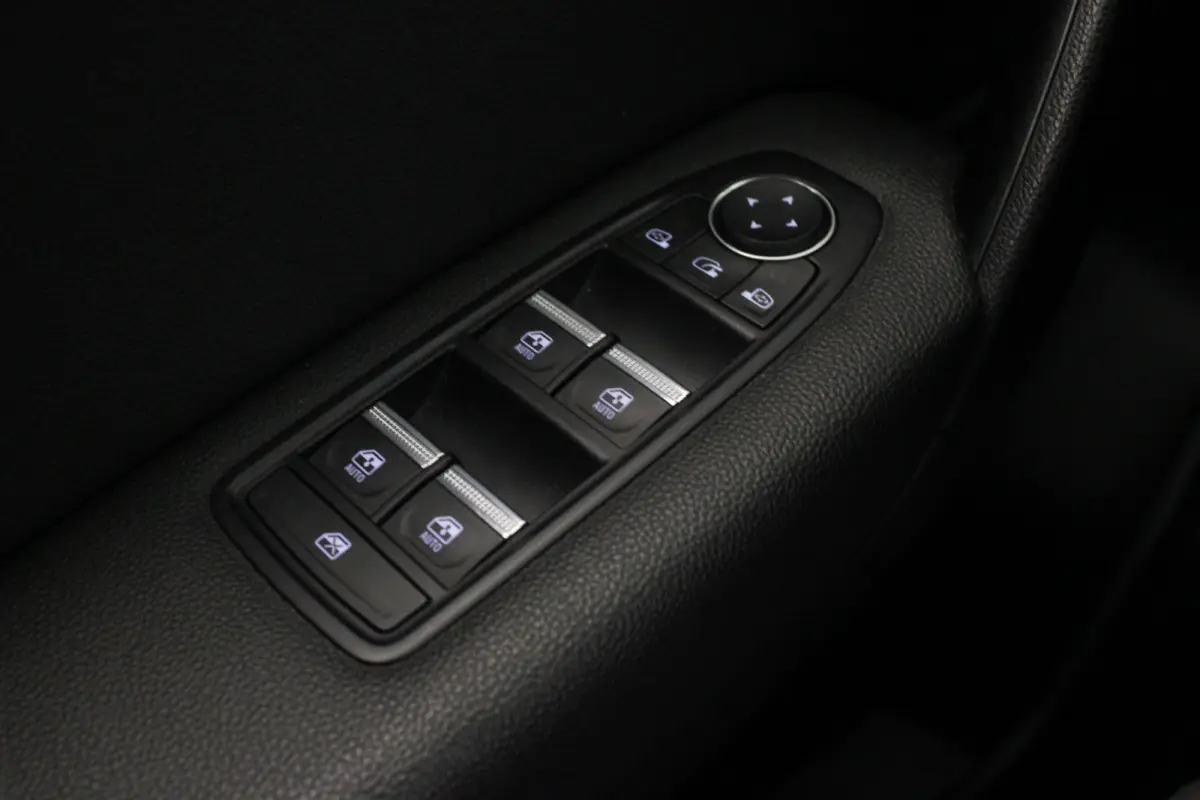 1.6 E-Tech Plug-in Hybrid 160 Intens |Trekhaak|Camera|Navi|