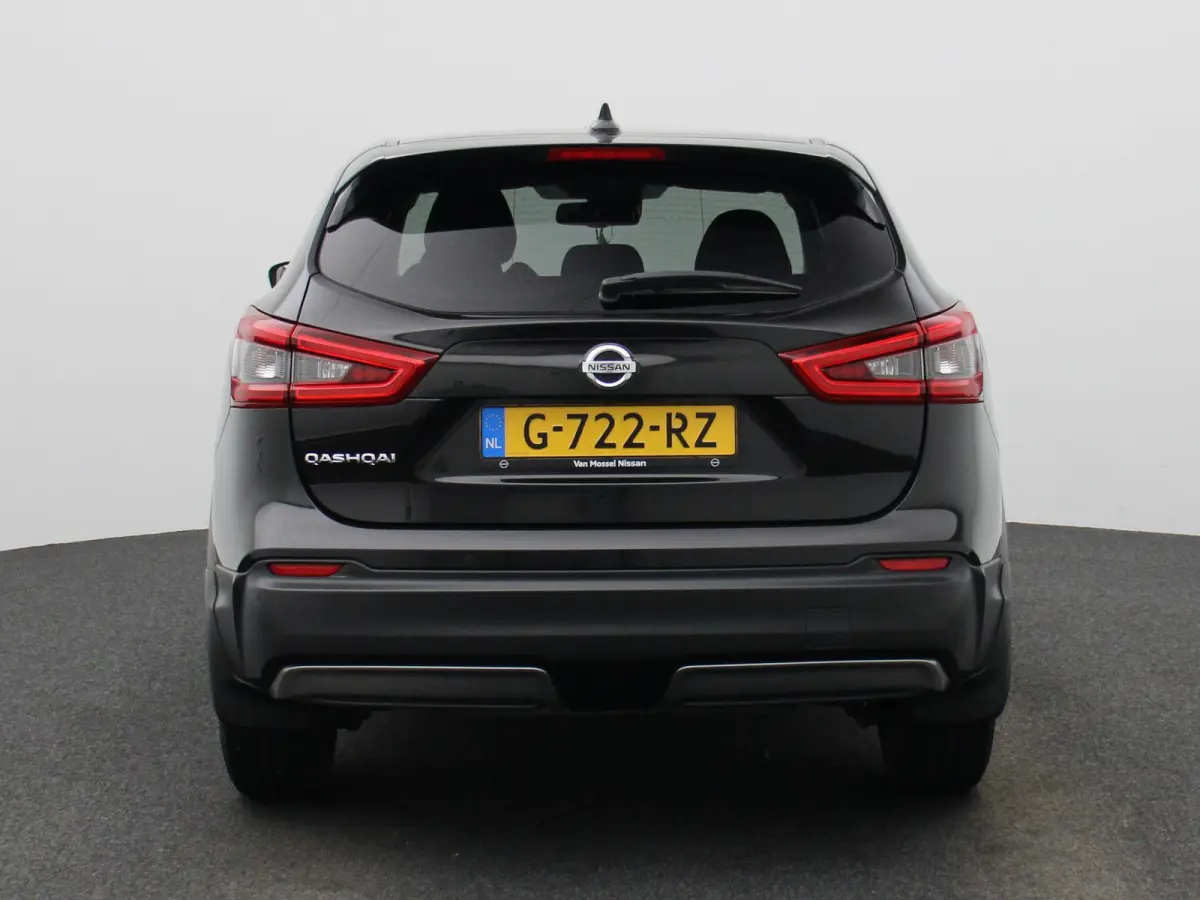 1.2 N-Connecta | Climate Control | Navigatie | Stoelverwarming | Achteruitrijcamera | Parkeersensoren | Lichtmetalen Velgen |