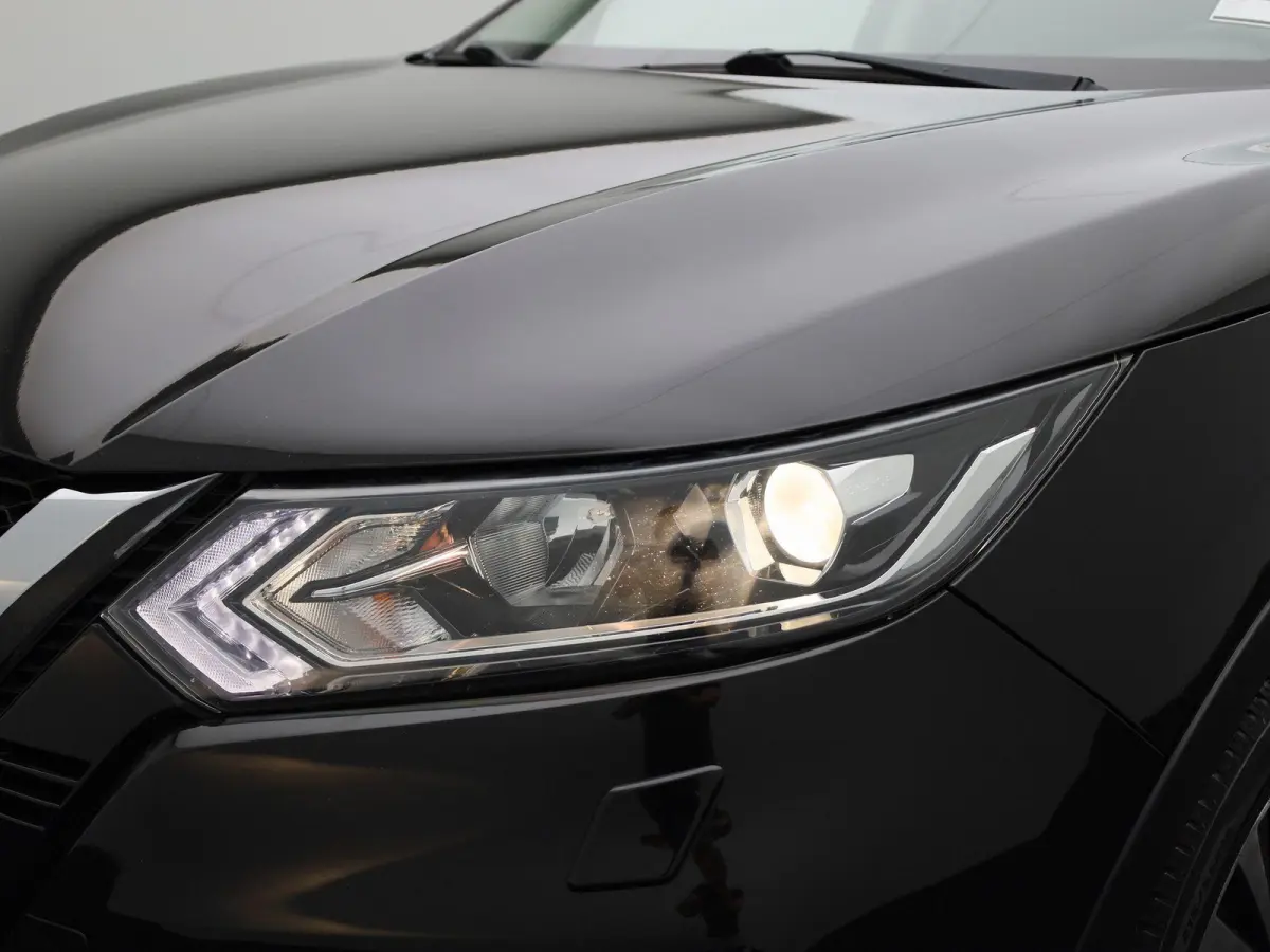 1.2 N-Connecta | Climate Control | Navigatie | Stoelverwarming | Achteruitrijcamera | Parkeersensoren | Lichtmetalen Velgen |