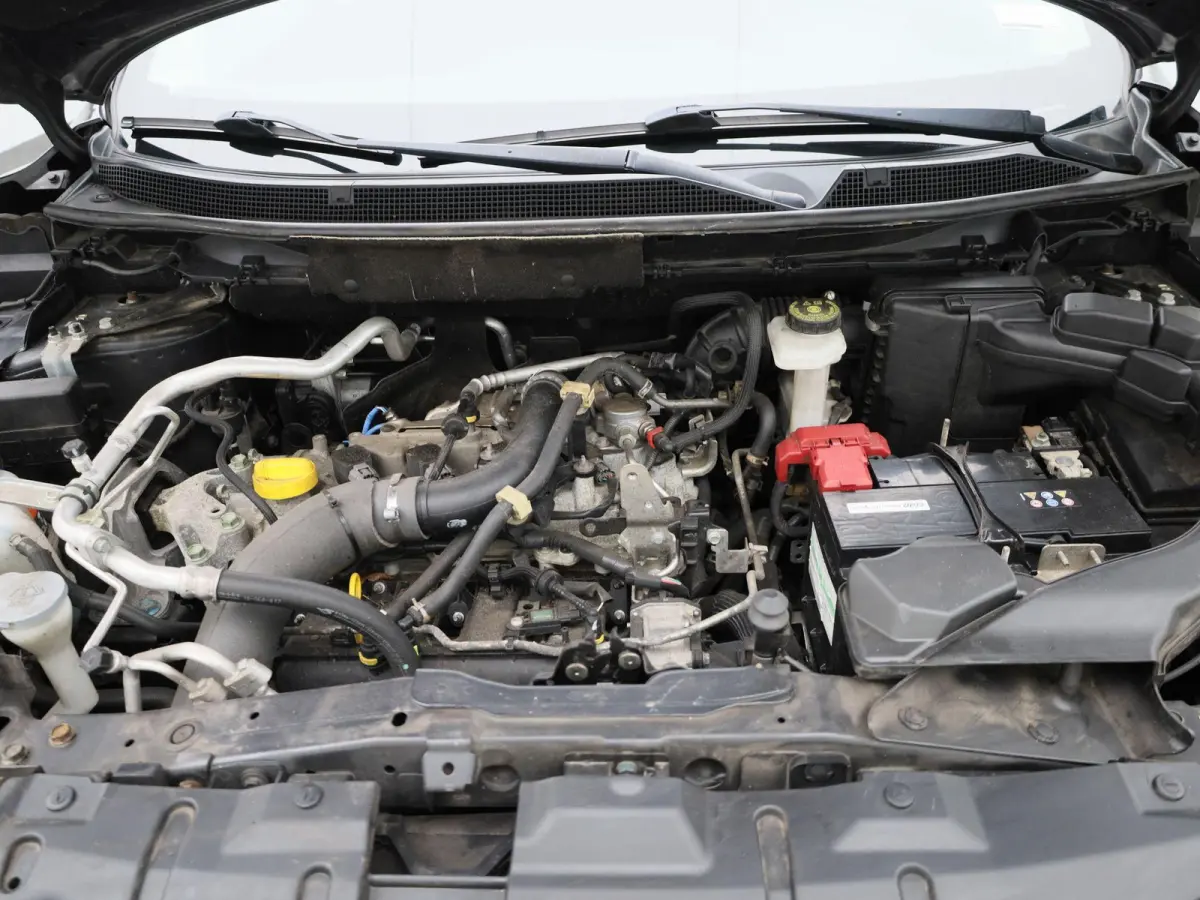 1.2 N-Connecta | Climate Control | Navigatie | Stoelverwarming | Achteruitrijcamera | Parkeersensoren | Lichtmetalen Velgen |