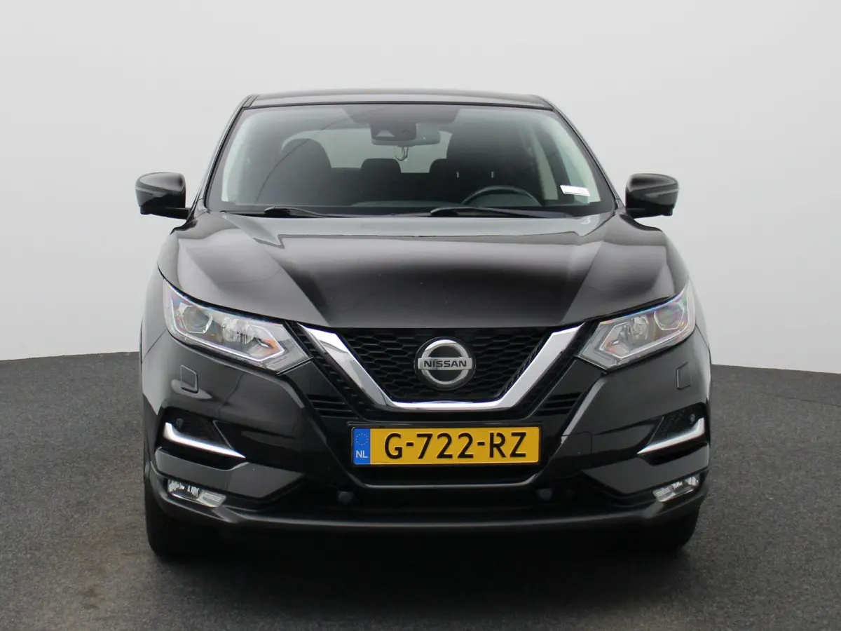 1.2 N-Connecta | Climate Control | Navigatie | Stoelverwarming | Achteruitrijcamera | Parkeersensoren | Lichtmetalen Velgen |