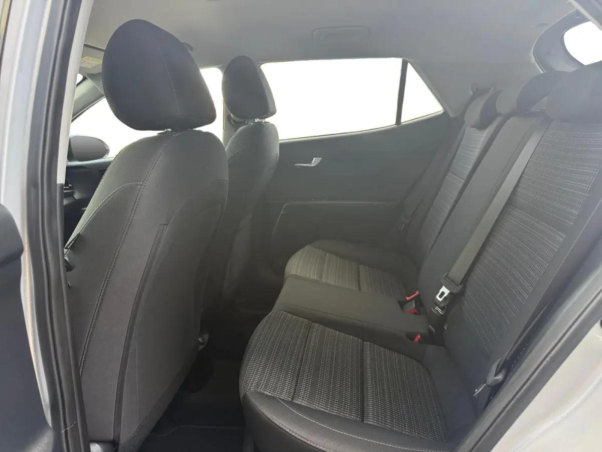 1.0 T-GDi MHEV DynamicPlusLine | Two-Tone | Camera | Keyless | Navi | Apple Carplay | Android Auto |