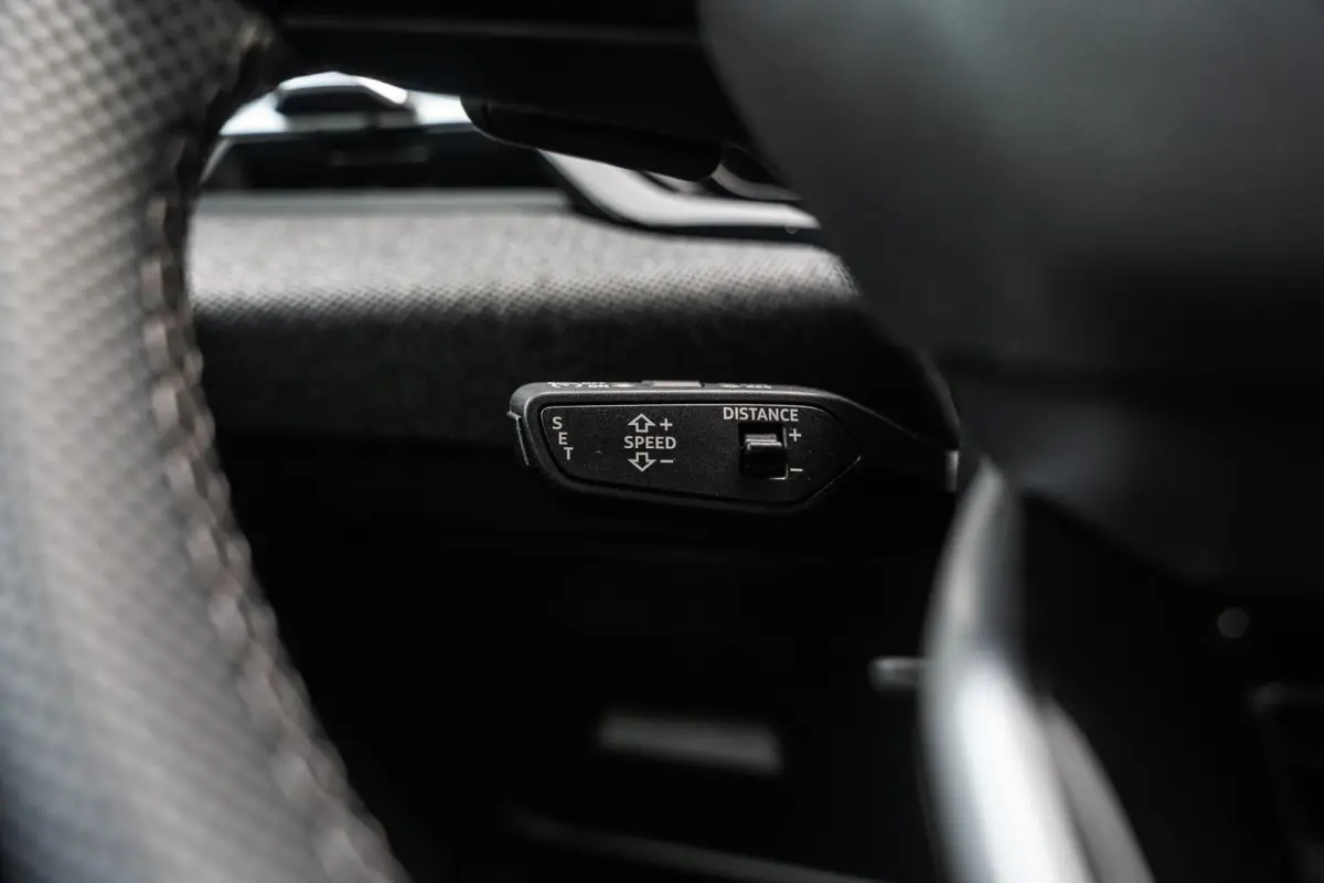 2.0 e-hybrid 299pk quattro S edition | Trekhaak | Achterasbesturing | Bijrijdersscherm | 360° camera