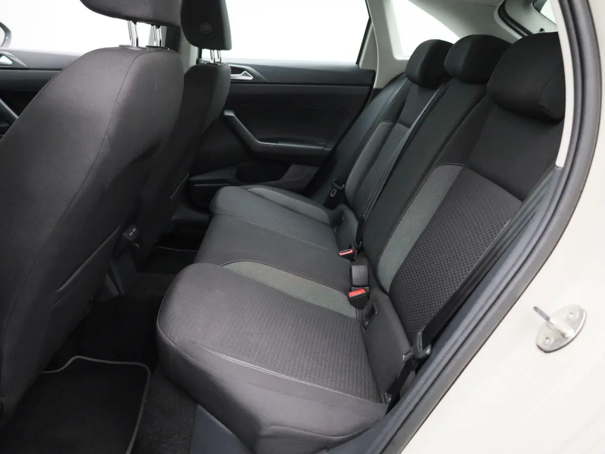 1.0 TSI Life | 110PK | | Automaat | Apple Carplay / Android Auto | Digital Cockpit | Parkeersensoren |