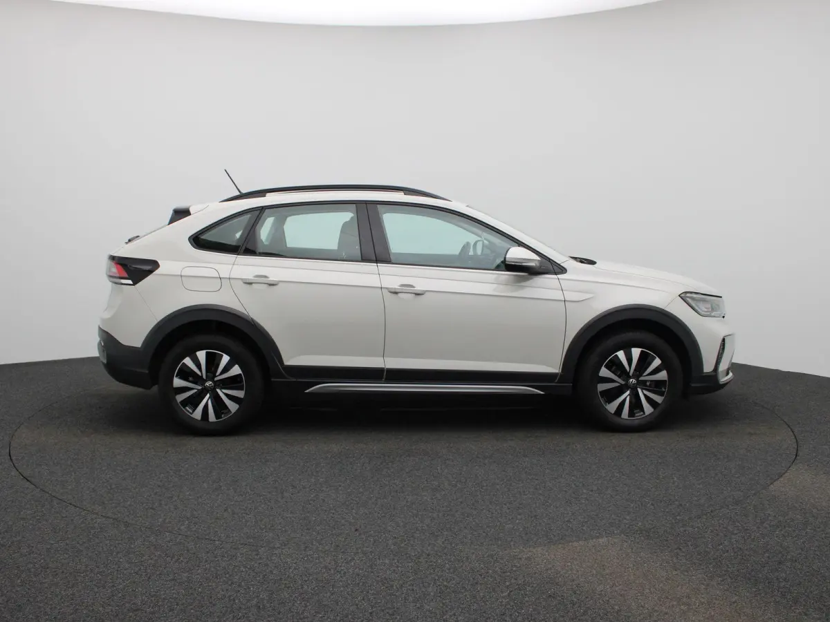 1.0 TSI Life | 110PK | | Automaat | Apple Carplay / Android Auto | Digital Cockpit | Parkeersensoren |
