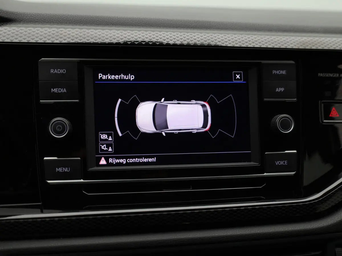1.0 TSI Life | 110PK | | Automaat | Apple Carplay / Android Auto | Digital Cockpit | Parkeersensoren |