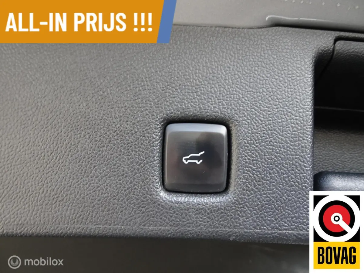 2.5 PHEV ST-Line X Bang & Olufsen !!!