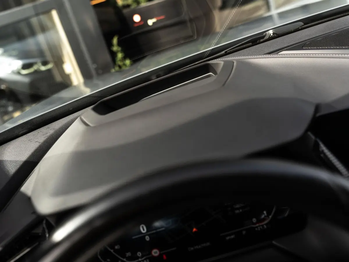 118i EDE M-Sport|PANO|ACC|CAM|19''|SFEER|LASER