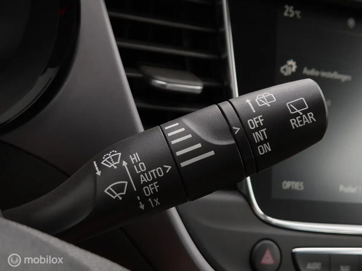 1.2 TURBO BUSINESS EDITION/CAMERA/LED/HALF-LEDER/PDC/LANE ASSIST