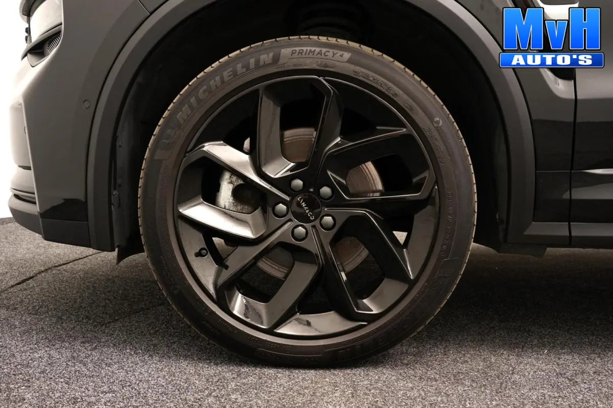 1.5 PHEV|FULL BLACK XL|360°CAM|262PK|PANO|LUXE