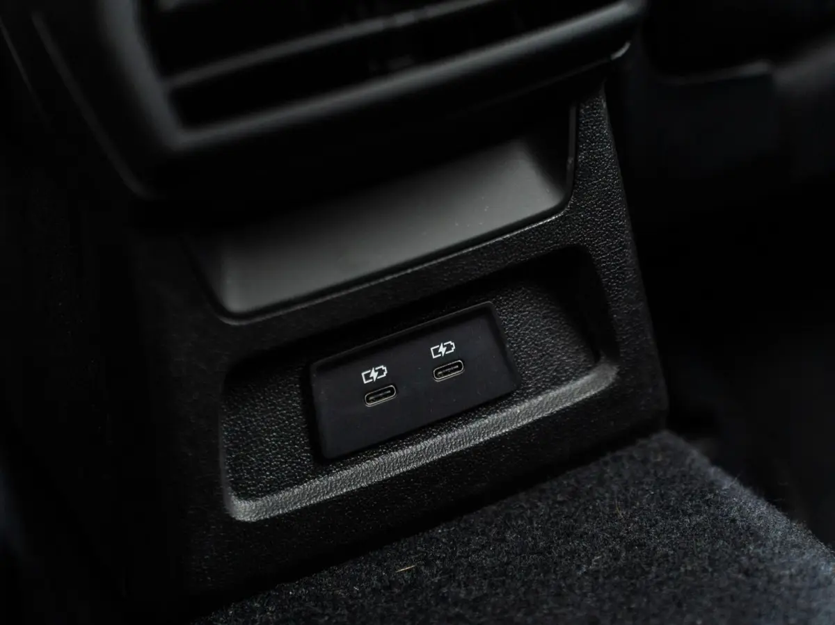 35 TFSI S-Line|PANO|MATRIX|RS-LOOK|SFEER.