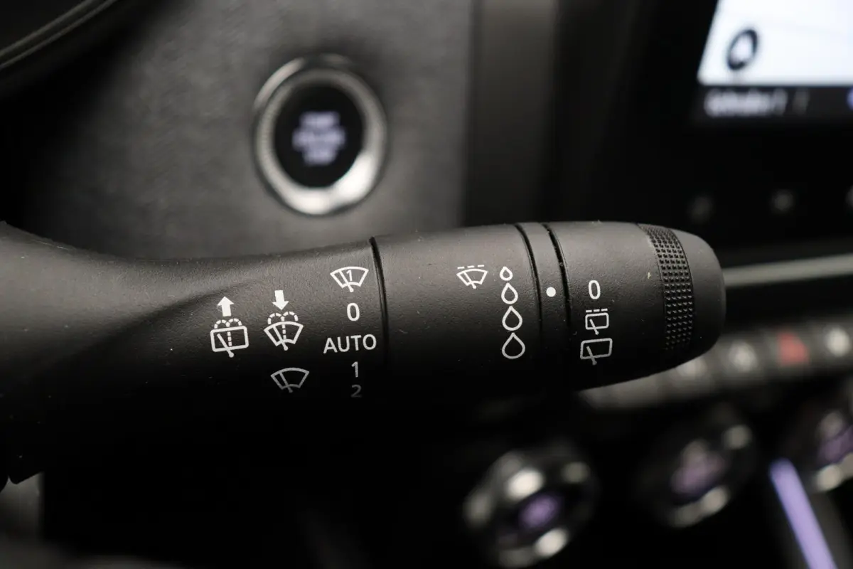 1.6 E-Tech Full Hybrid 145 techno | automaat | Climate Control | Cruise Control | 1e Eigenaar |