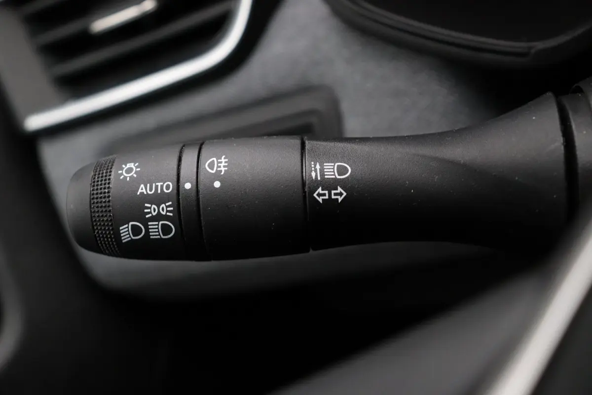 1.6 E-Tech Full Hybrid 145 techno | automaat | Climate Control | Cruise Control | 1e Eigenaar |
