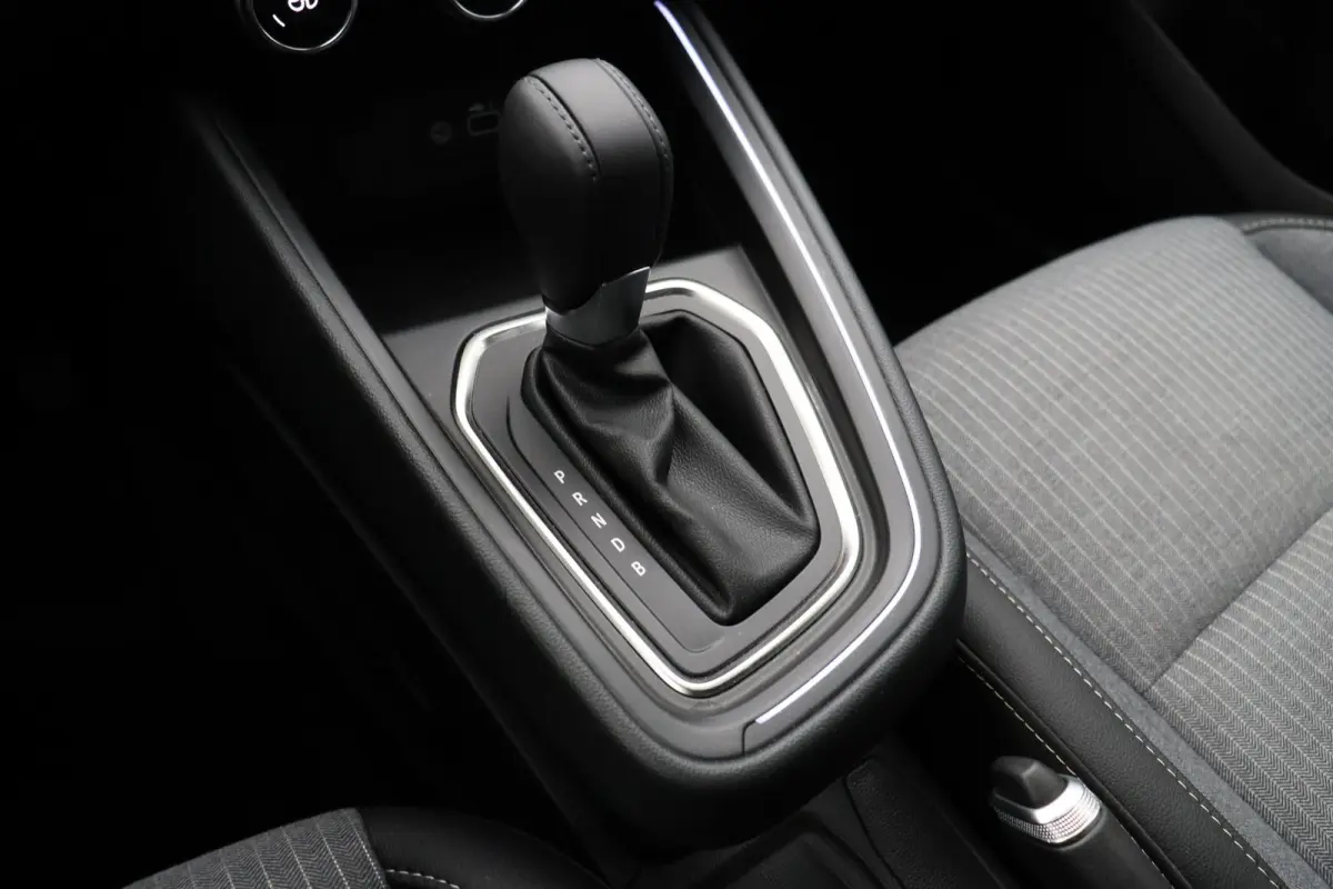 1.6 E-Tech Full Hybrid 145 techno | automaat | Climate Control | Cruise Control | 1e Eigenaar |