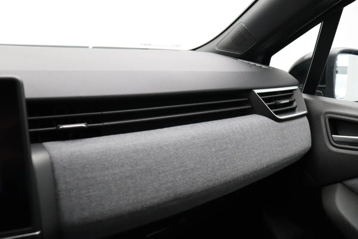 1.6 E-Tech Full Hybrid 145 techno | automaat | Climate Control | Cruise Control | 1e Eigenaar |